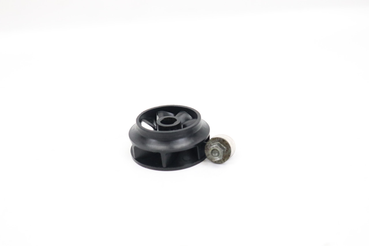 125-350 SX SX-F EXC-F XC XC-F 17-25 Water Pump Impeller KTM 79235055044 #261