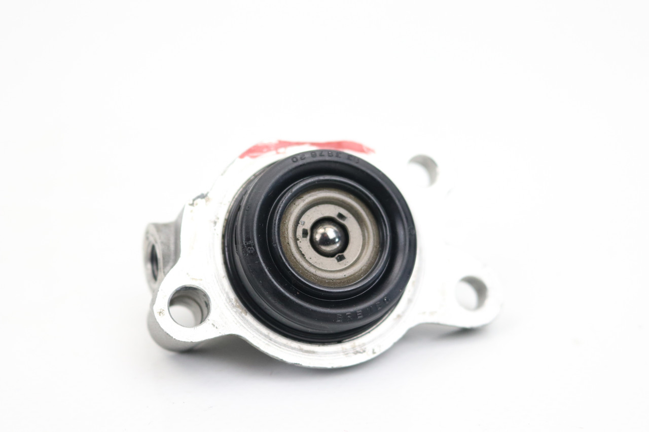 125-300 EXC/SX/XC 15-25 Clutch Slave Cylinder KTM 79232061044 #261