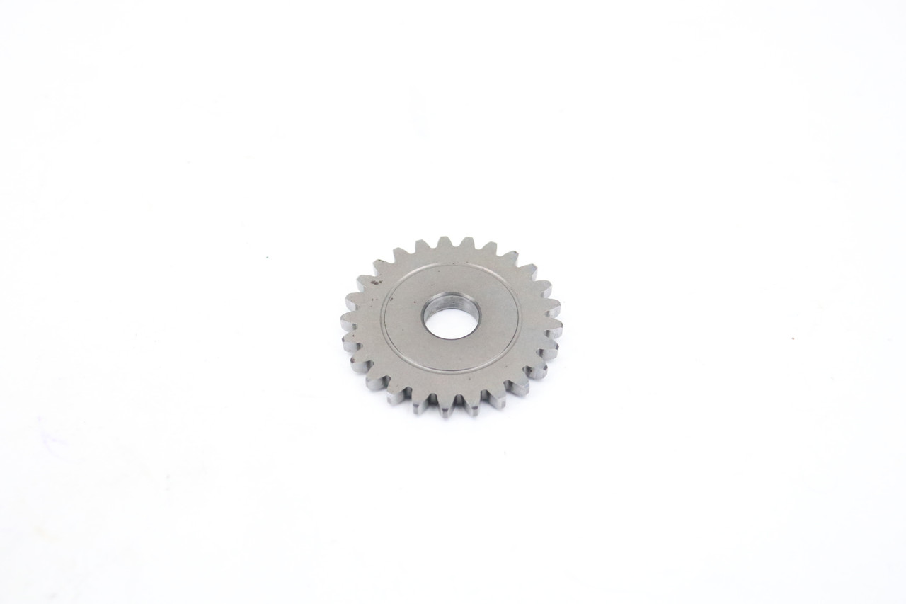 YZ65 18-25 YZ85 02-25 Water Pump Drive Gear Yamaha 5PA-12459-00-00 #262