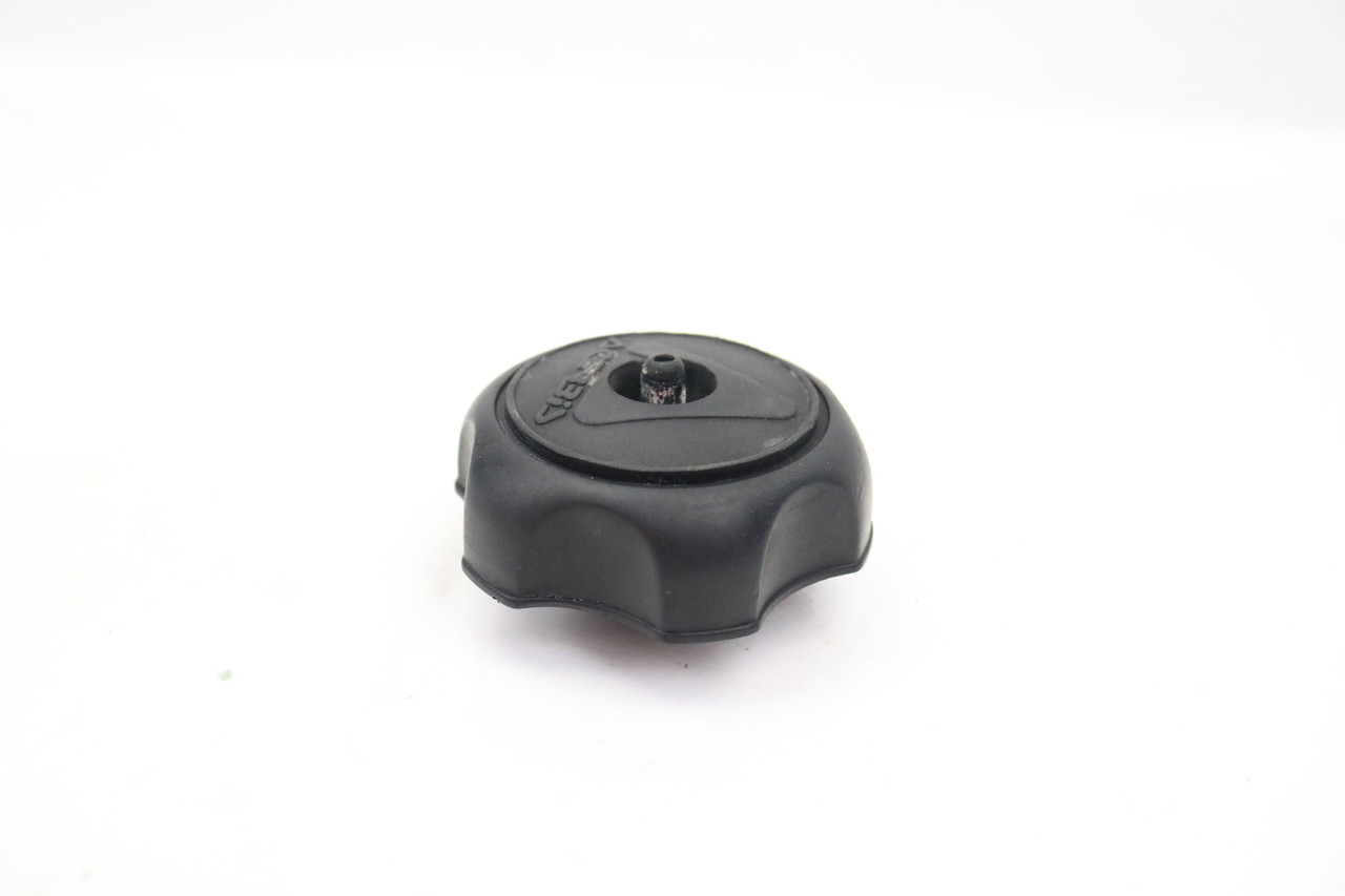 125-660 EXC/SX/SMC/SXC 00-07 Fuel Tank Cap Lid KTM 59007008044 #263