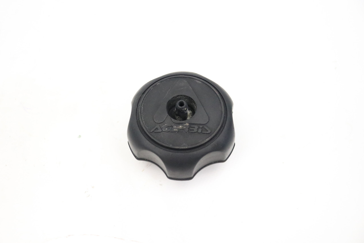 125-660 EXC/SX/SMC/SXC 00-07 Fuel Tank Cap Lid KTM 59007008044 #263