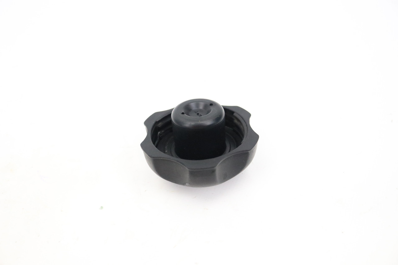 125-660 EXC/SX/SMC/SXC 00-07 Fuel Tank Cap Lid KTM 59007008044 #263