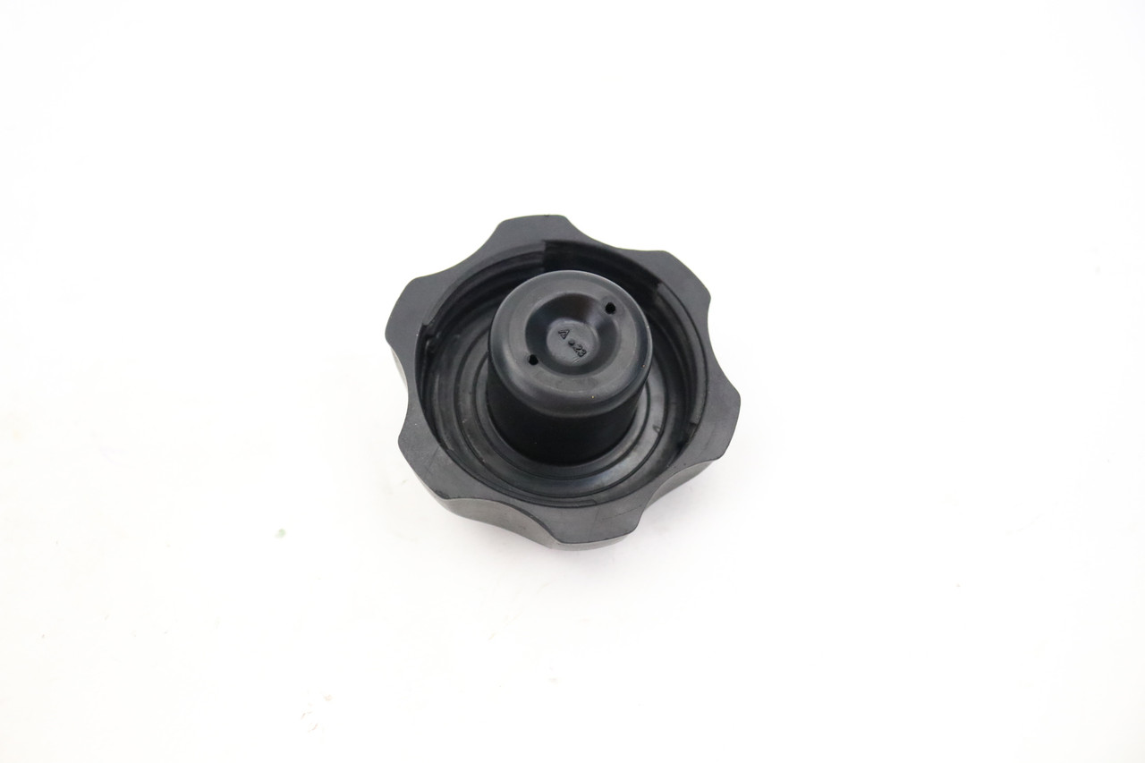 125-660 EXC/SX/SMC/SXC 00-07 Fuel Tank Cap Lid KTM 59007008044 #263