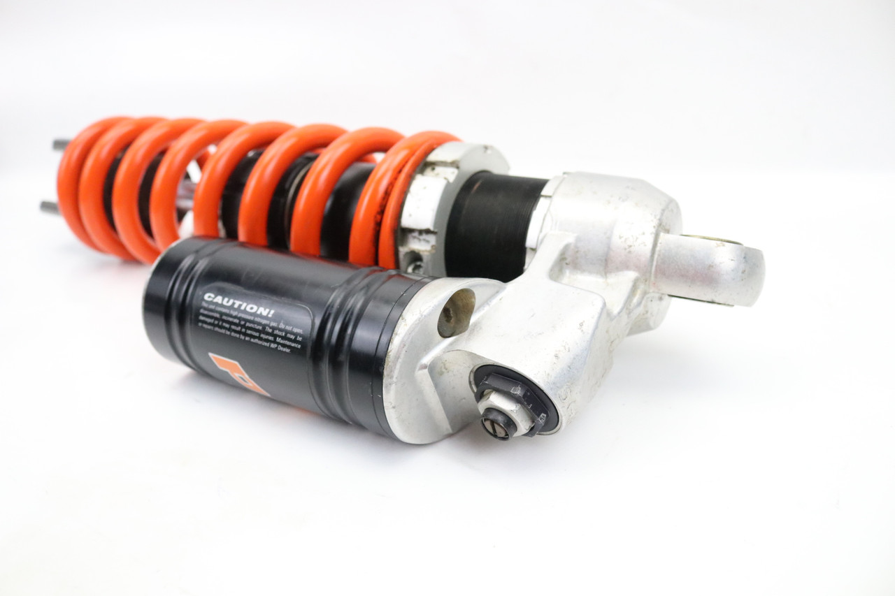 450-525 SX 2006 Shock Absorber KTM 12187B05 #263