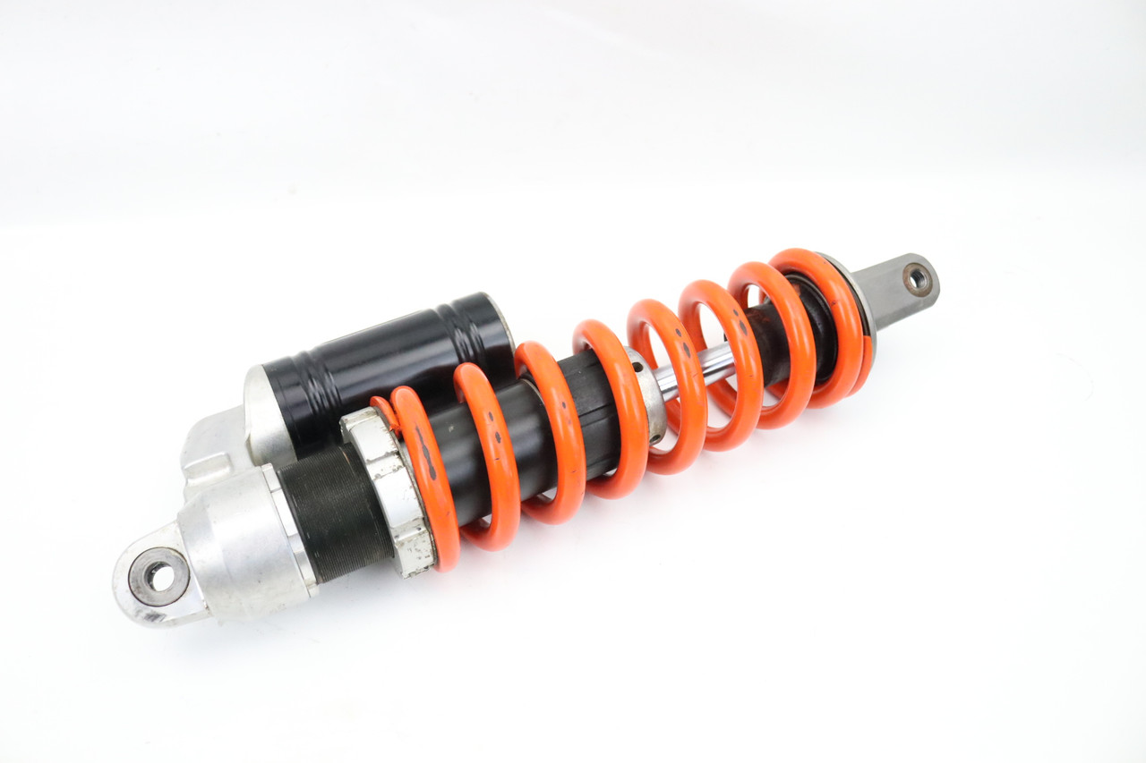 450-525 SX 2006 Shock Absorber KTM 12187B05 #263