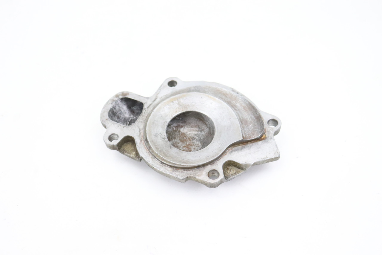 250-525 EXC/SX/SMR/XC 00-07 Water Pump Cover Housing KTM 59035052000 #263