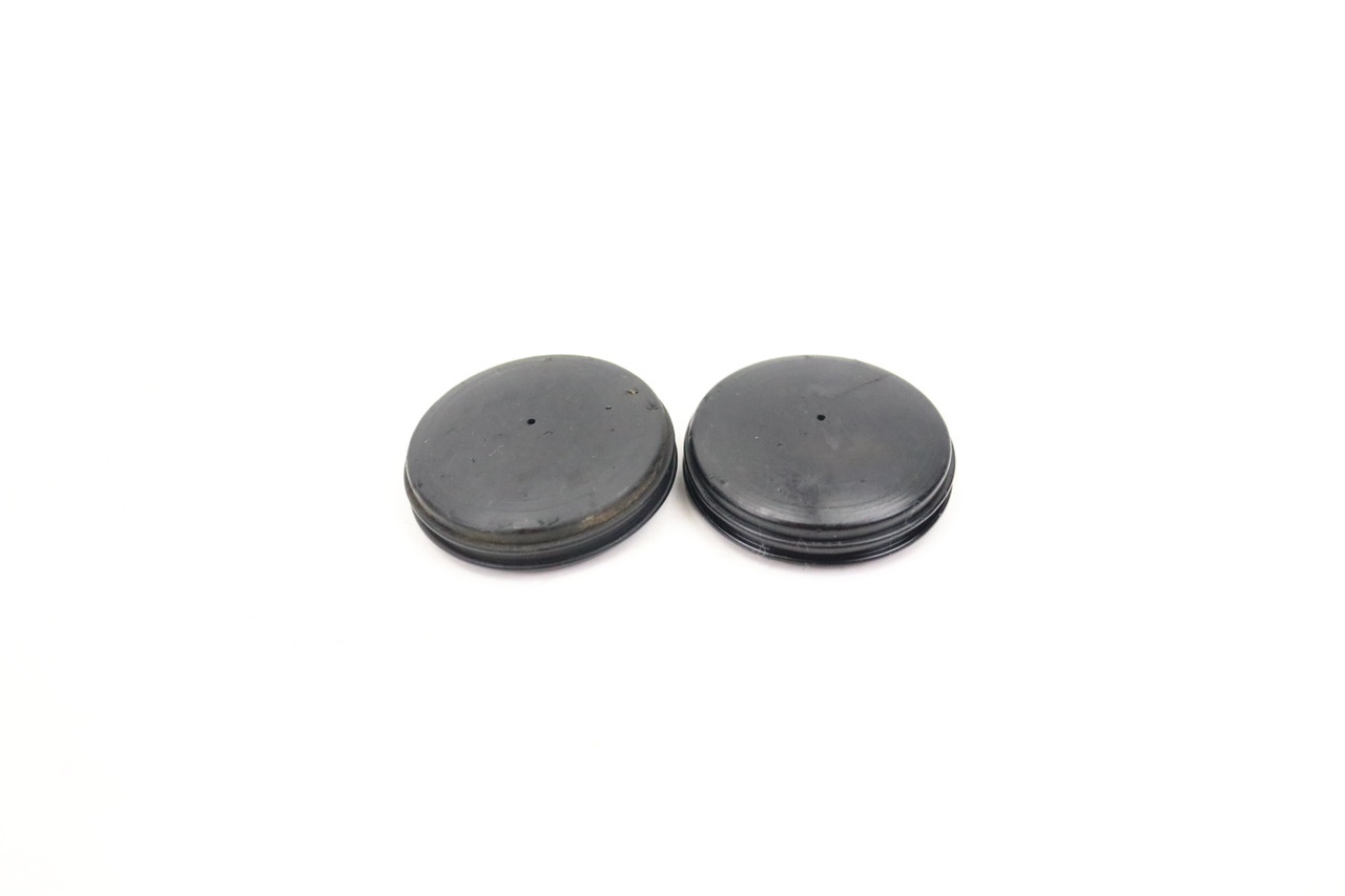 450/525 SX 06 Fork Parts Seals KTM #263