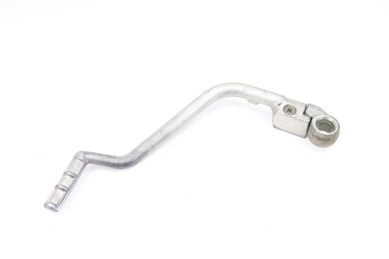 AG125 17-23 Kick Start Lever Arm Yamaha 1SB-E5620-00 #260