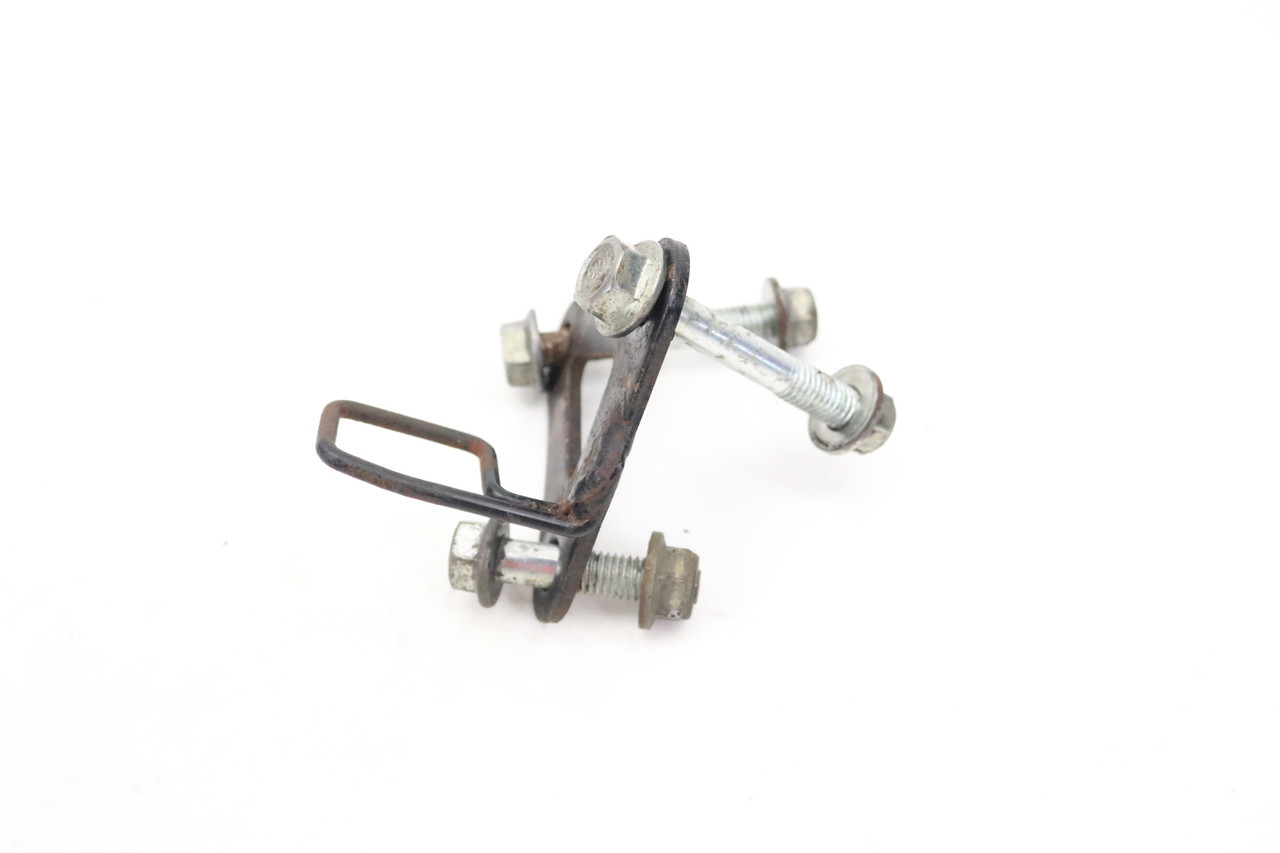 AG125 17-23 Upper Motor Bracket Engine Mount Yamaha 1SB-F1317-00 #260
