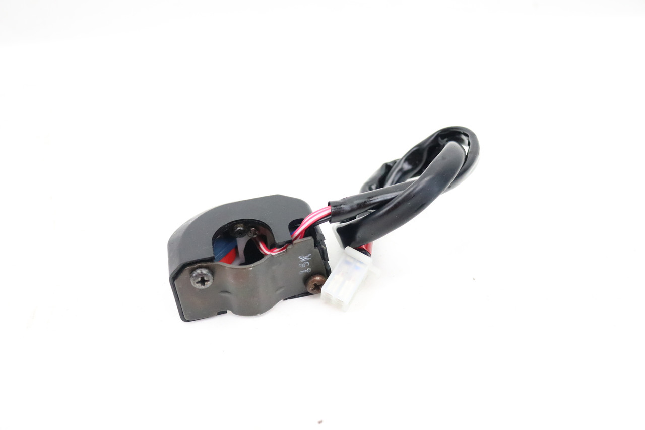 AG125 17-23 Right Handle Start/Stop Switch Yamaha BF8-H3975-00 #260