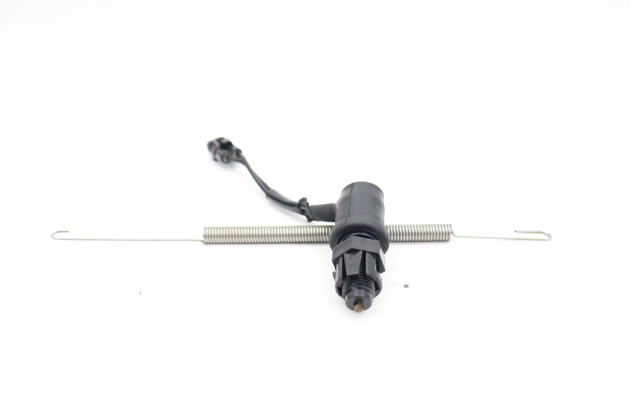 AG125 17-23 Stop Lamp Switch Assy Yamaha 1SB-H2530-01 #260