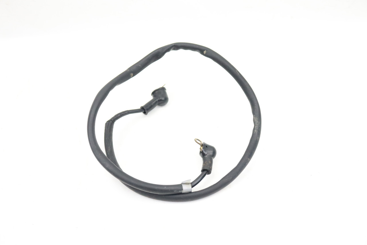 AG125 17-23 Starter Motor Wire Lead Yamaha 2MC-H183G-00 #260