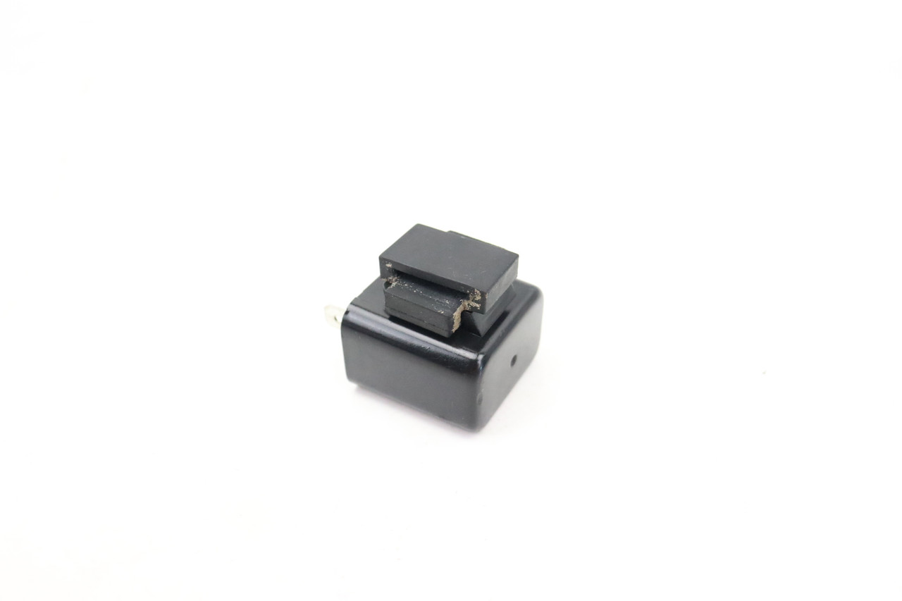 AG125 17-21 Flasher Relay Assy Electrical Yamaha 18C-H3350-01 #260