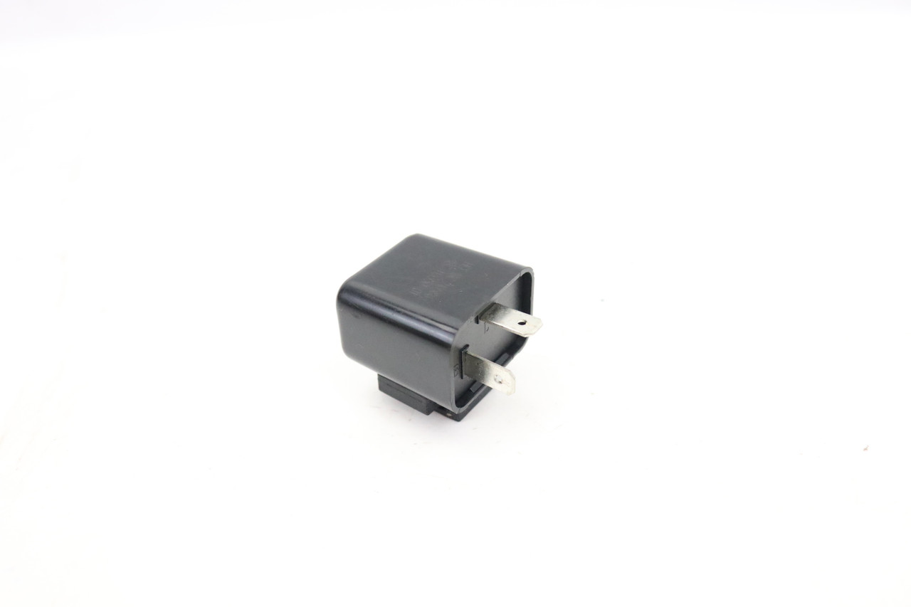 AG125 17-21 Flasher Relay Assy Electrical Yamaha 18C-H3350-01 #260