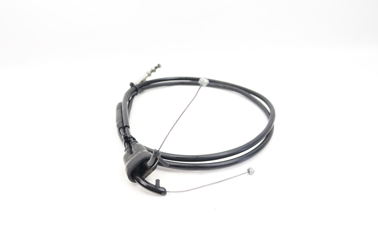 AG125 17-23 Throttle Cable Cables Assy Yamaha BF8-F6302-01 #260
