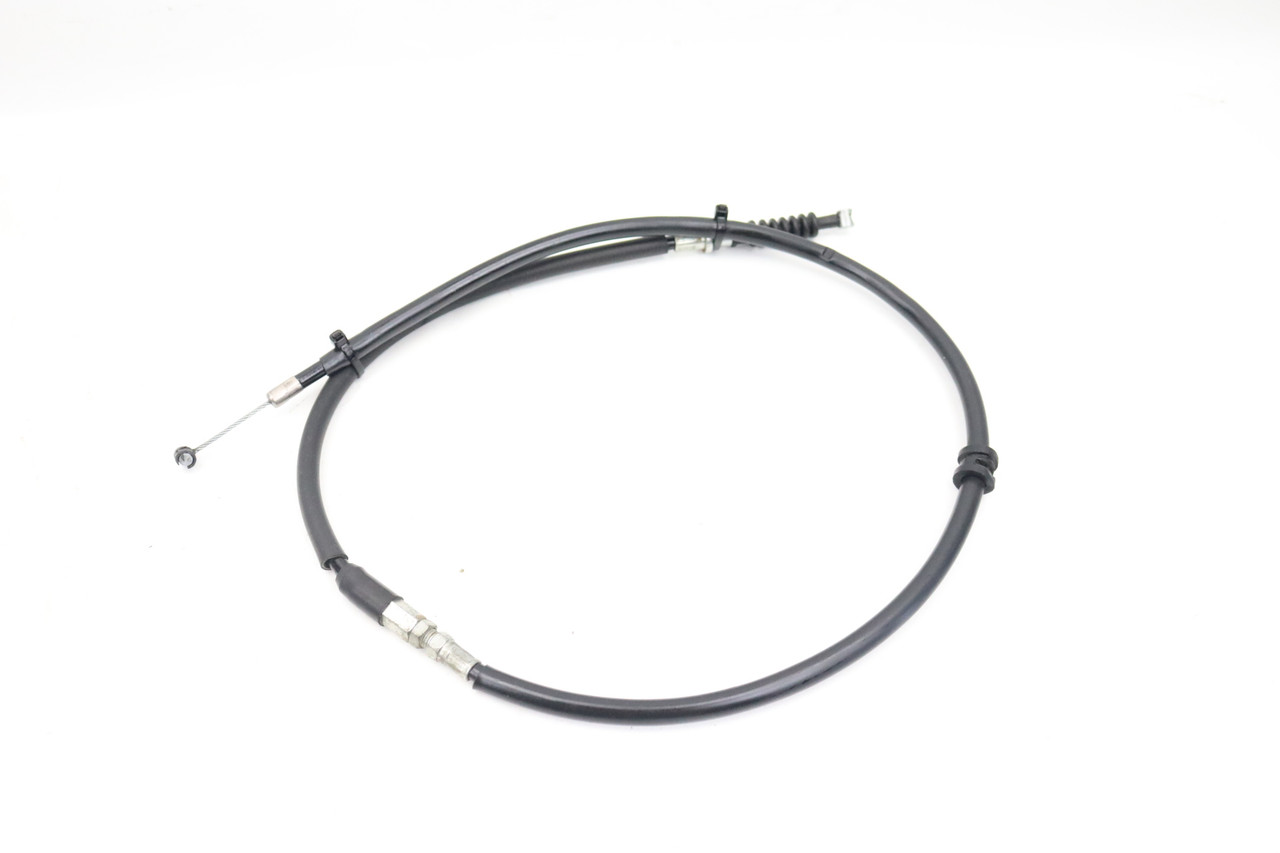 AG125 17-23 Clutch Cable Wire Cable Yamaha BF8-F6335-10 #260