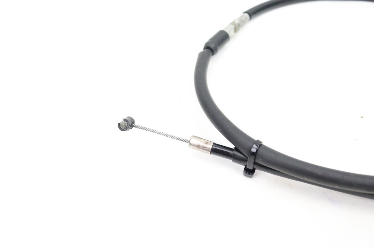 AG125 17-23 Clutch Cable Wire Cable Yamaha BF8-F6335-10 #260