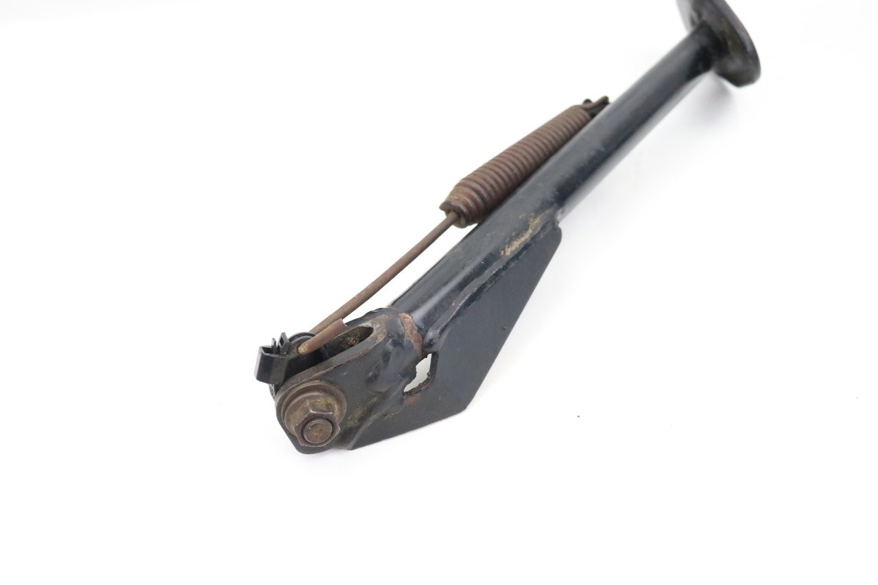 AG125 17-23 Side Stand Prop Right Hand Yamaha BF8-F7311-12 #260
