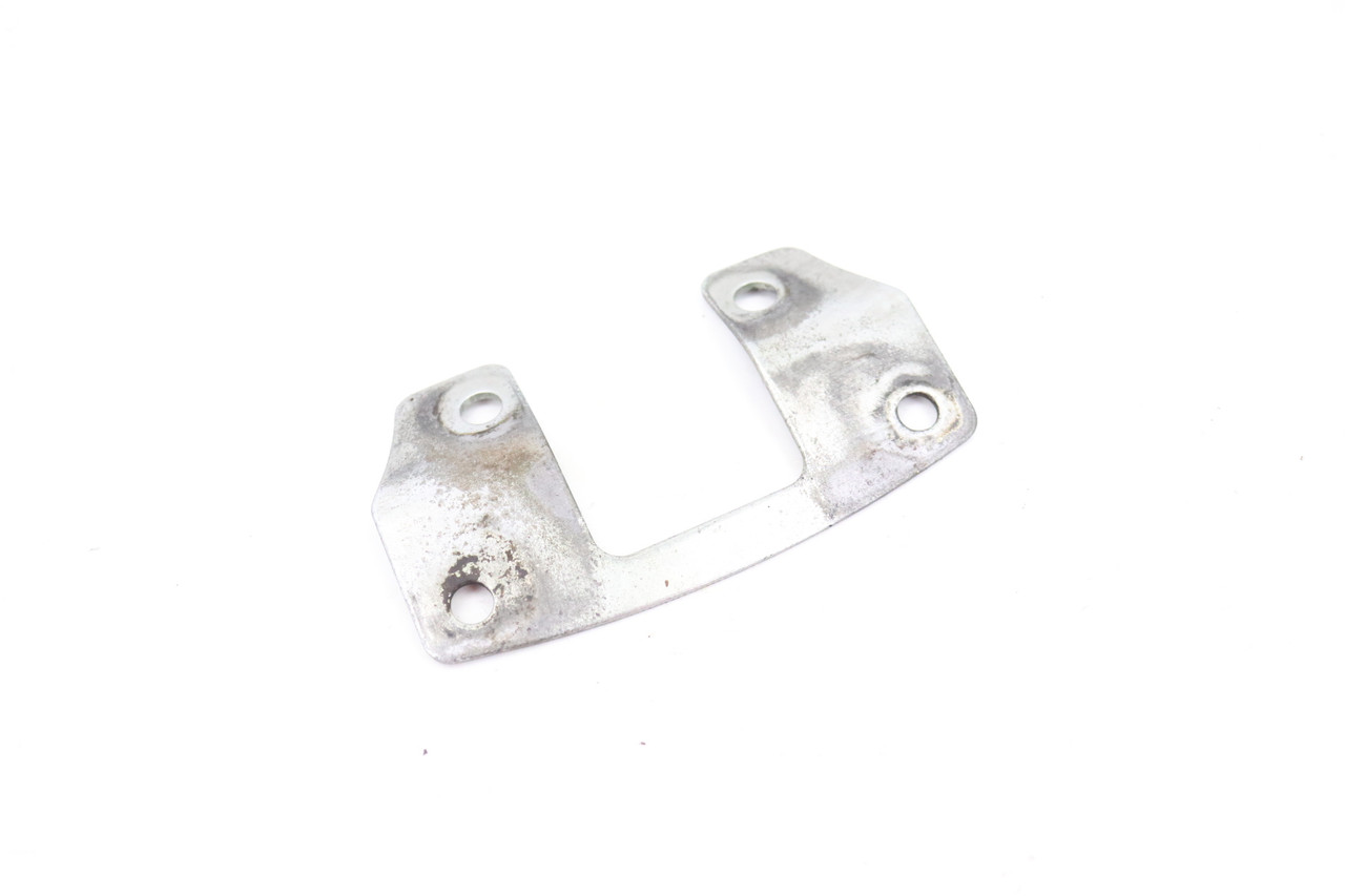 AG125 17-23 Frame Stay Bracket Yamaha #260