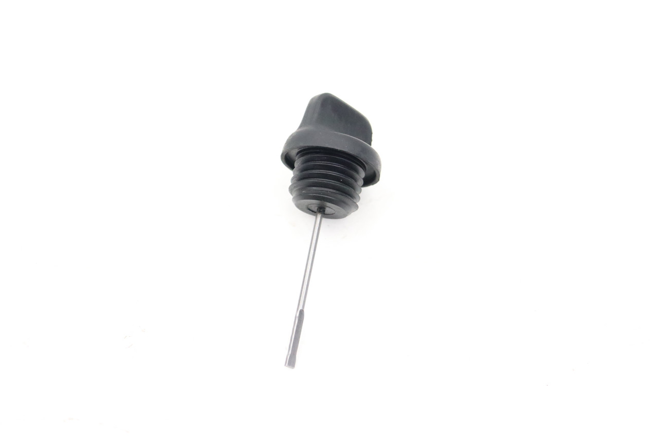 AG125 17-23 Oil Dipstick Level Yamaha 5VL-E5362-00 #260