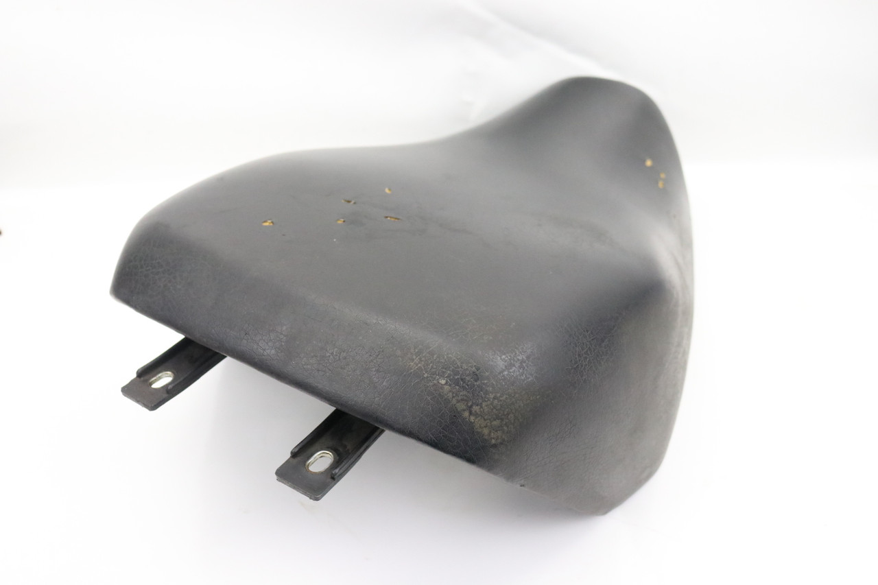 AG125 17-21 Seat Saddle Assembly Yamaha BF8-F4710-00 #256
