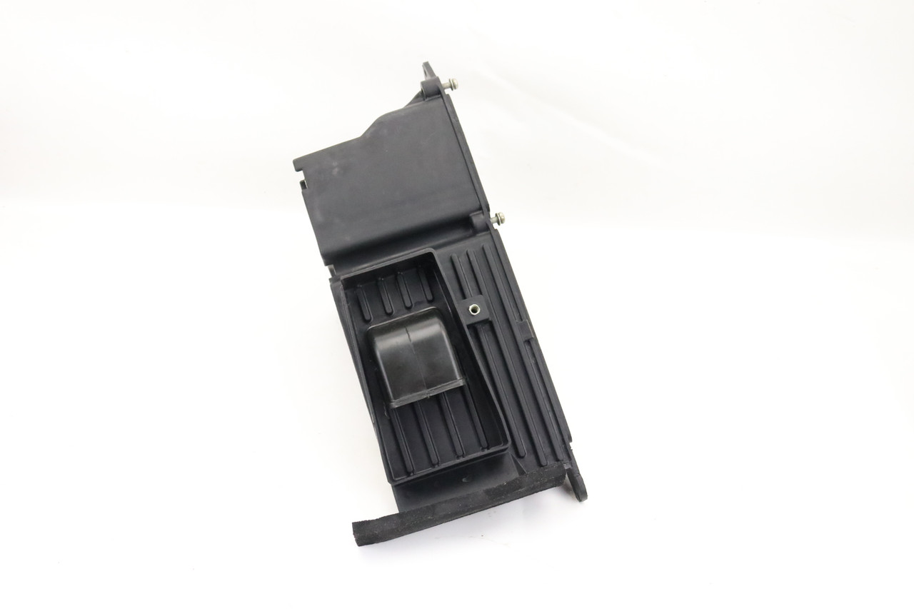 AG125 17-23 Air Box Case Assy Yamaha BF8-E4411-00 #256