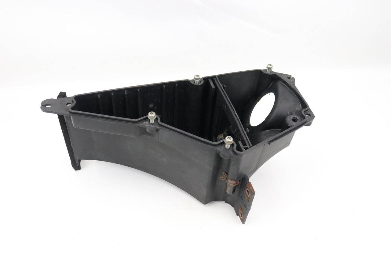 AG125 17-23 Air Box Case Assy Yamaha BF8-E4411-00 #256