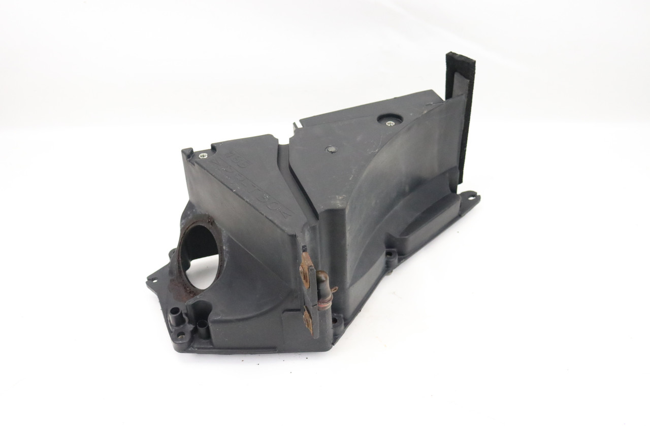 AG125 17-23 Air Box Case Assy Yamaha BF8-E4411-00 #256