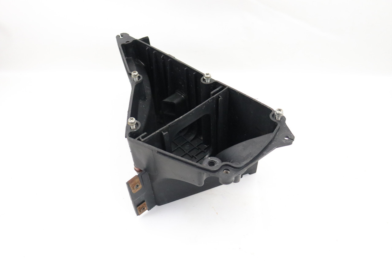 AG125 17-23 Air Box Case Assy Yamaha BF8-E4411-00 #256