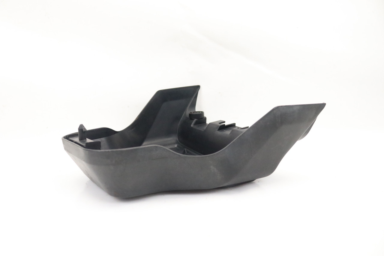 AG125 17-23 Rear Upper Fender Guard Yamaha BF8-F1651-00 #256