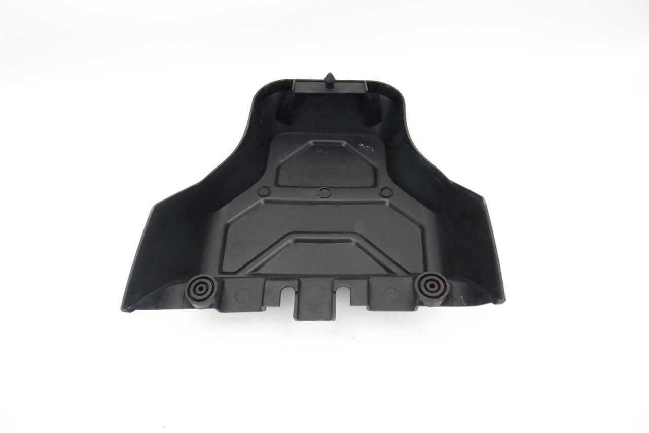 AG125 17-23 Rear Upper Fender Guard Yamaha BF8-F1651-00 #256