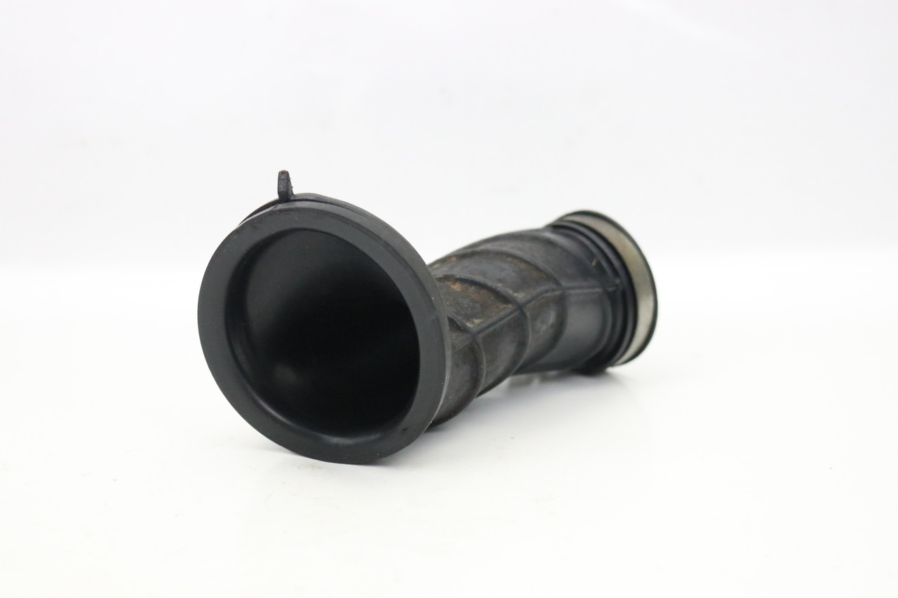 AG125 17-23 Intake Boot Air Cleaner Joint Yamaha 1SB-E4453-00 #256