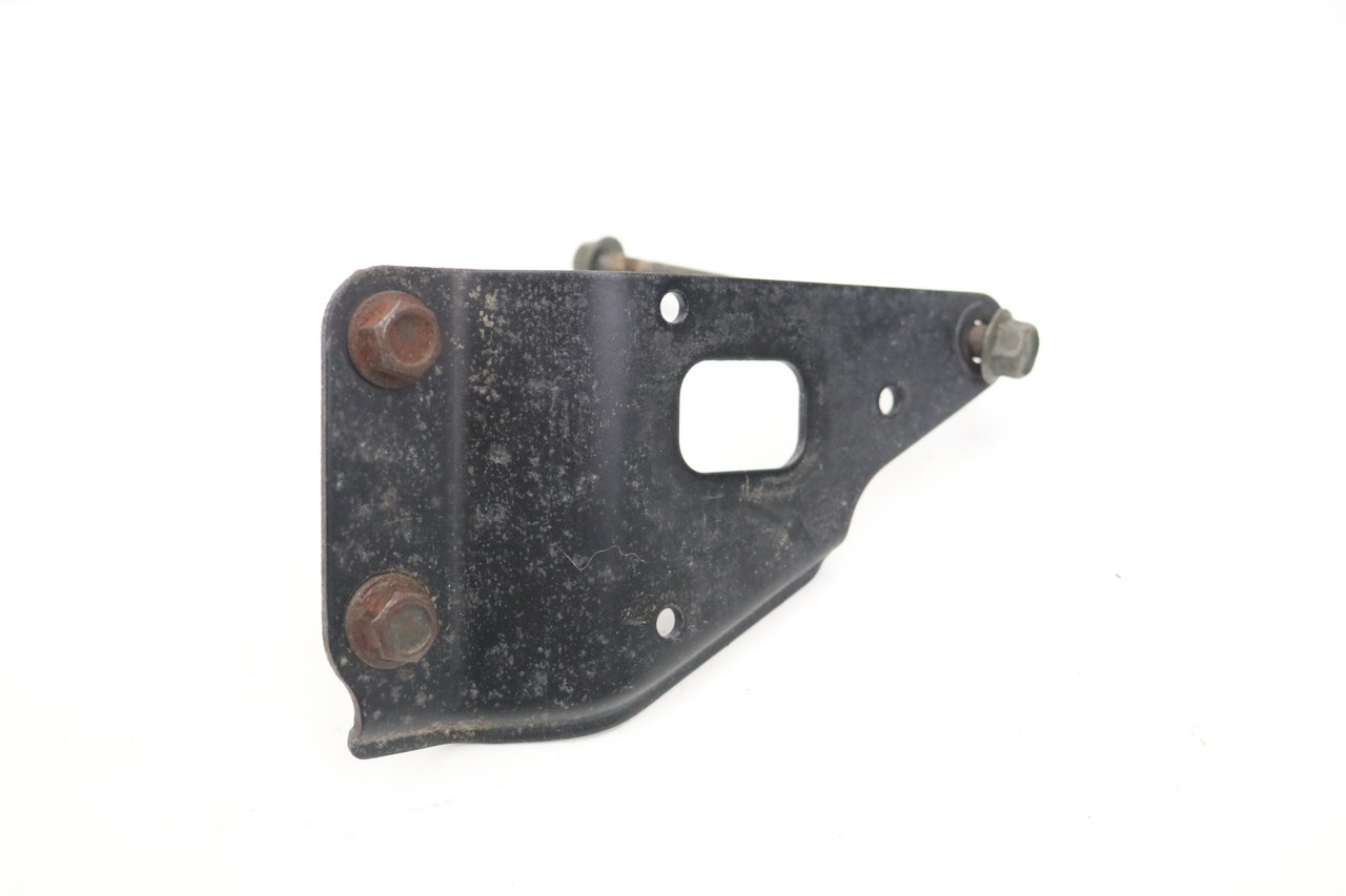 TTR50E 06-11 Engine Stay Frame Bracket Yamaha 1P6-F1387-01 #257