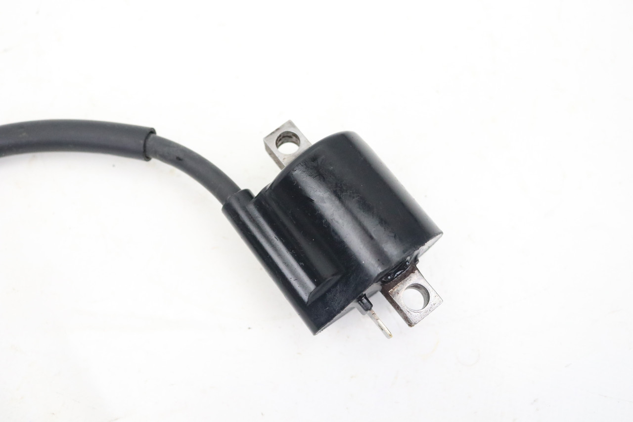 TTR50E 06-25 Ignition Coil Assembly Yamaha 1P6-H2310-00-00 #257