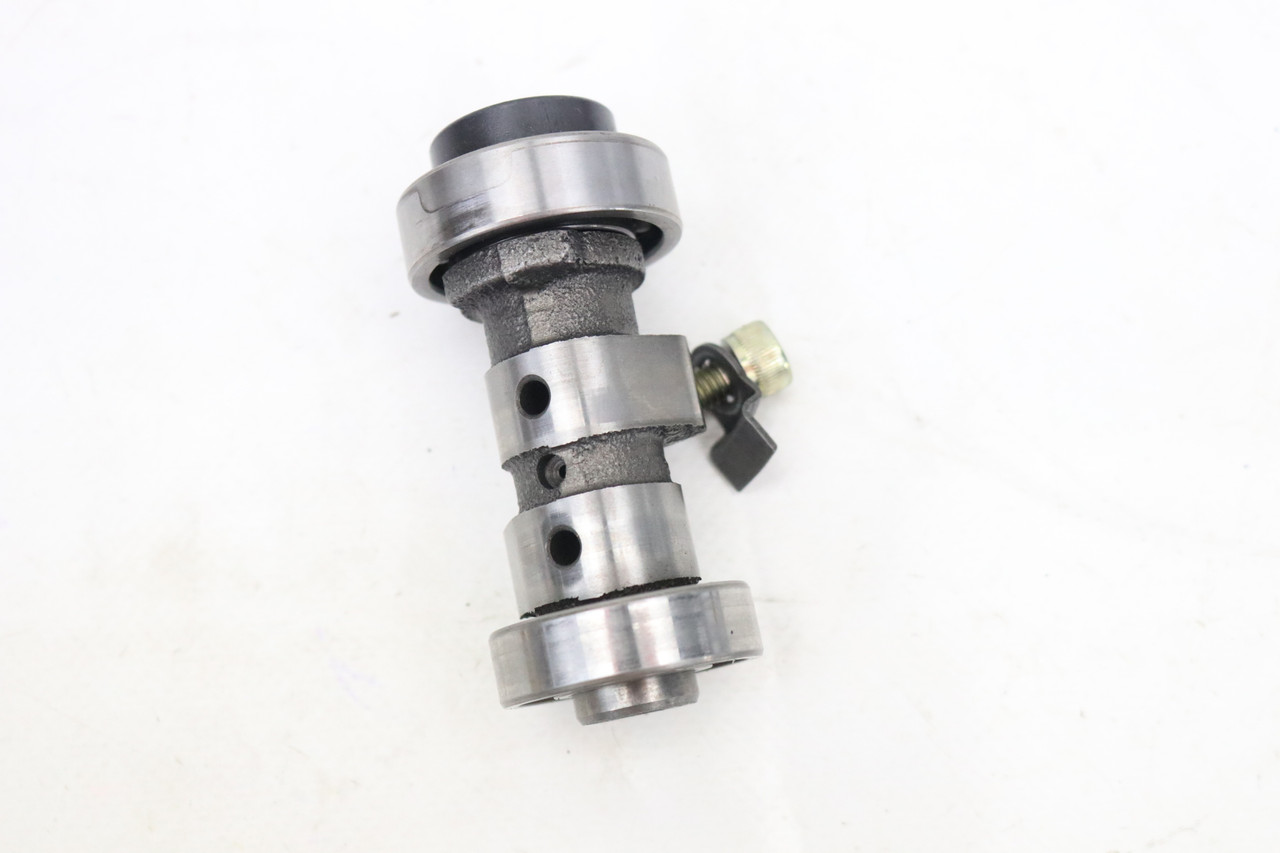 TTR50E 06-25 Camshaft Cam Yamaha 1P6-E2170-00-00 #257