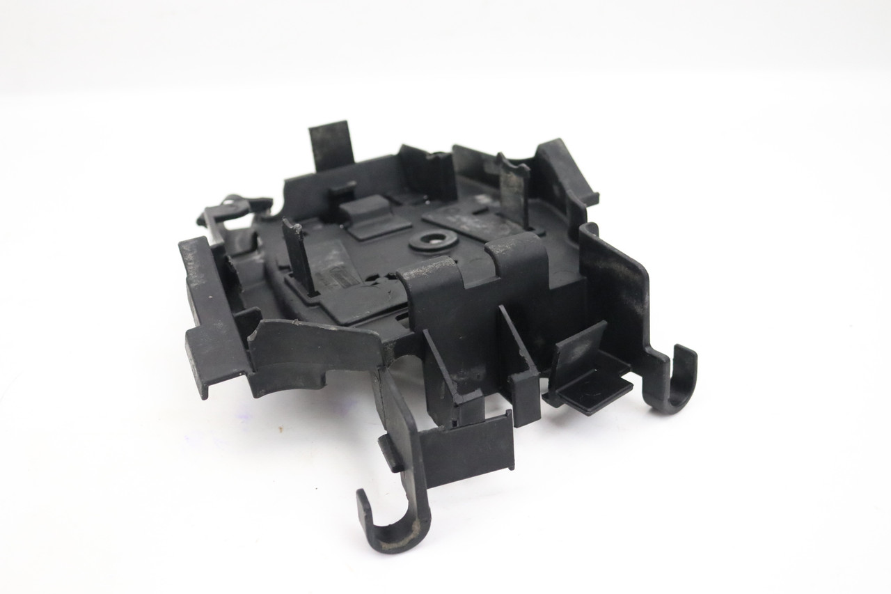 250-350 SX-F XC-F 11–12 CDI Electrical Box Frame KTM 77211094000 #267