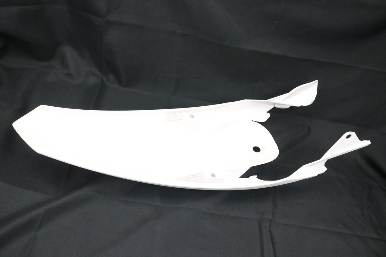125–450 SX-F XC 11–12 Rear Fender Guard KTM 7720801300028 #267