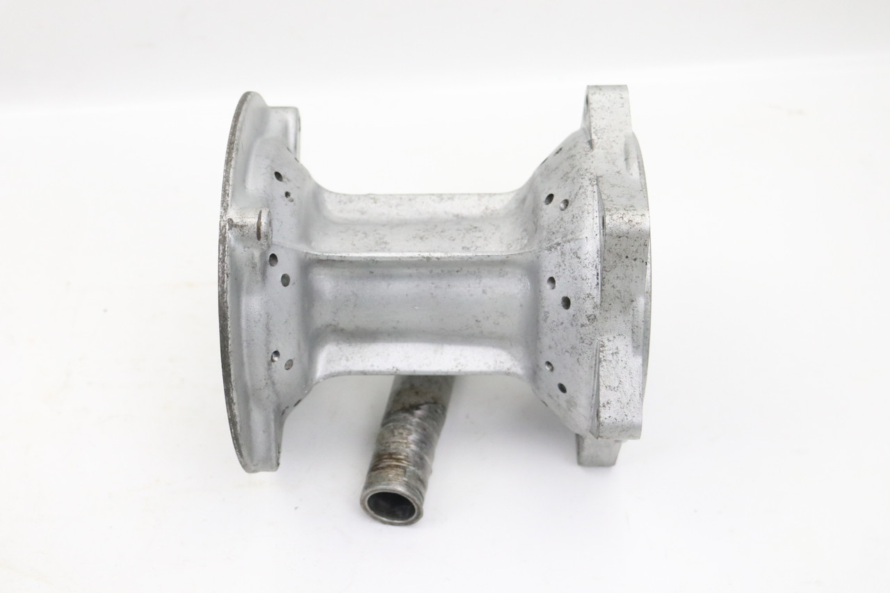 DR250R 1998–2000 Rear Hub Assembly Suzuki 64111-14D10 #221