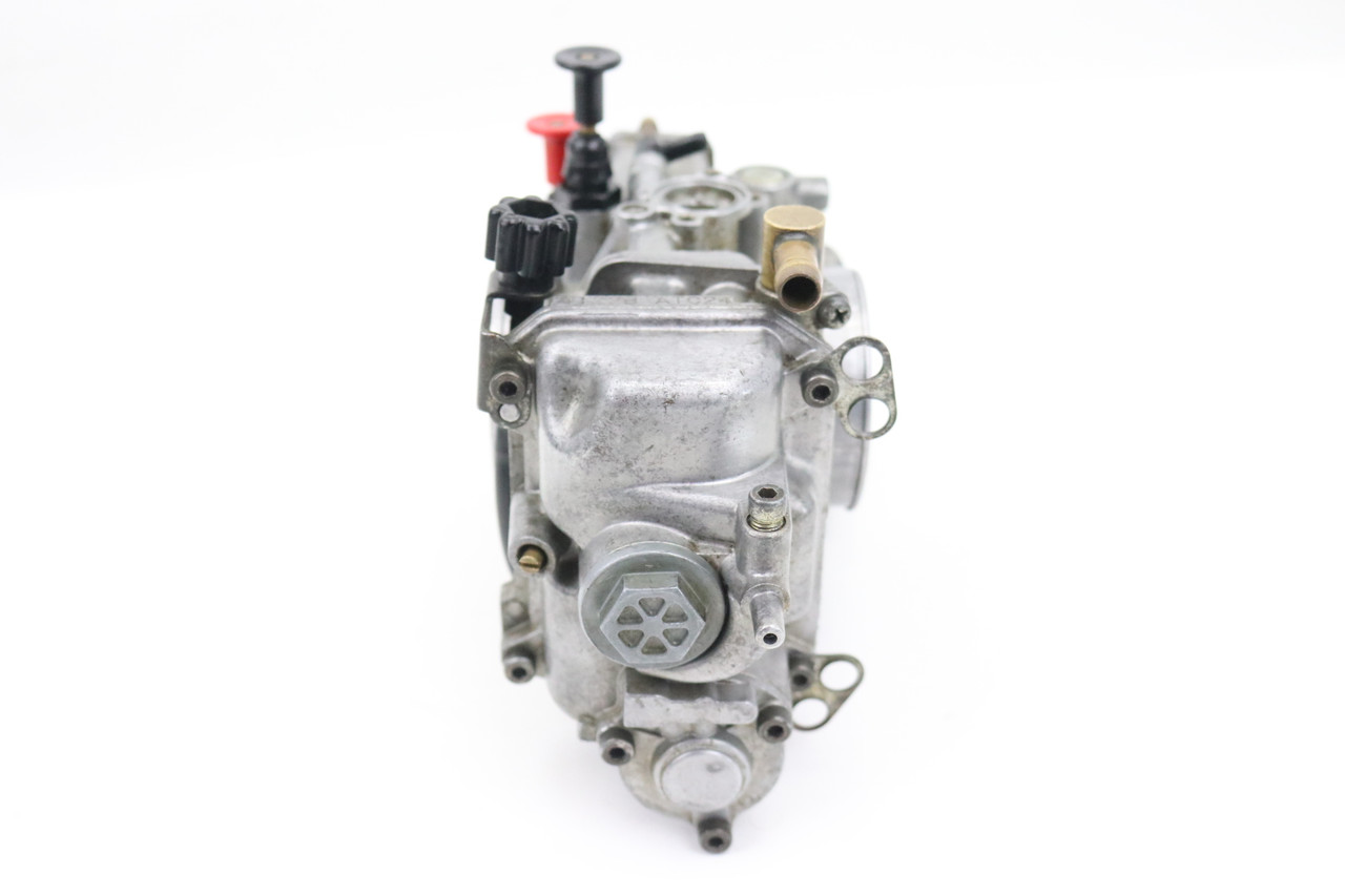 450 SX SMR SXS 06–07 Carb Carburetor Keihin KTM 59431001400 #263
