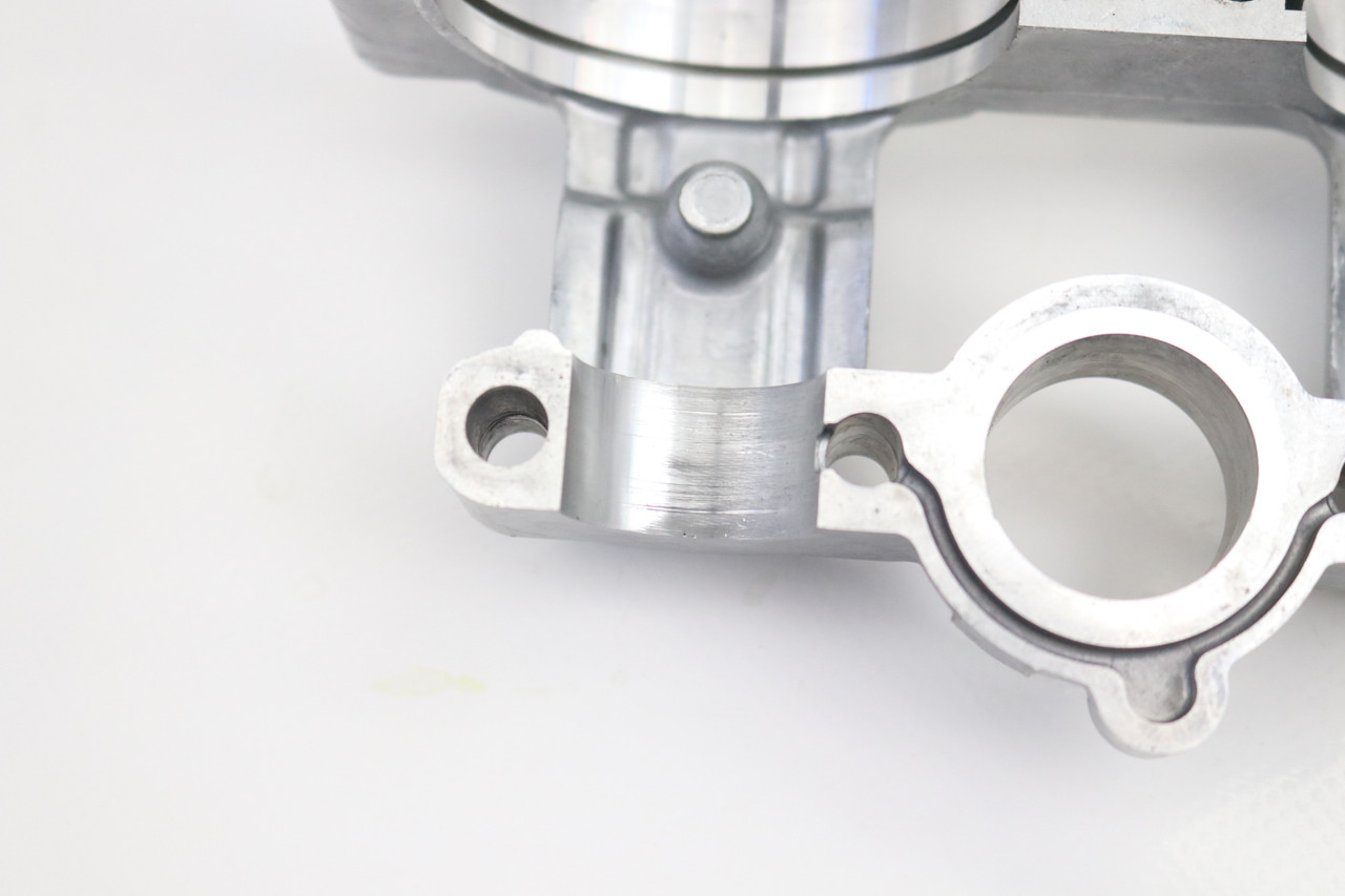 Camshafts Engines & Engine Parts Vehicle 20132016 Kawasaki KX250F Cam