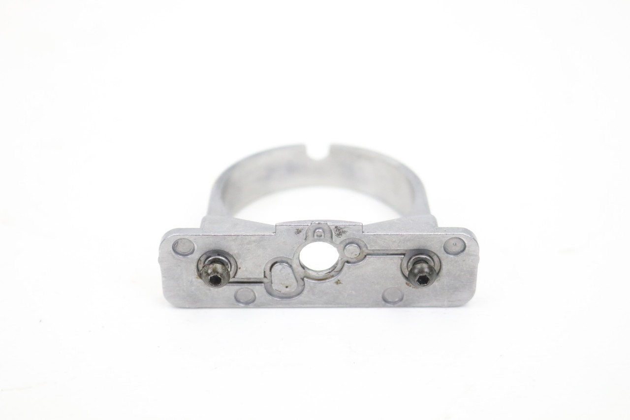 WR450F 03–04 Carb Body Centre Slide Ring Yamaha #207