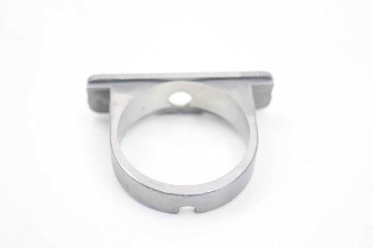 WR450F 03–04 Carb Body Centre Slide Ring Yamaha #207