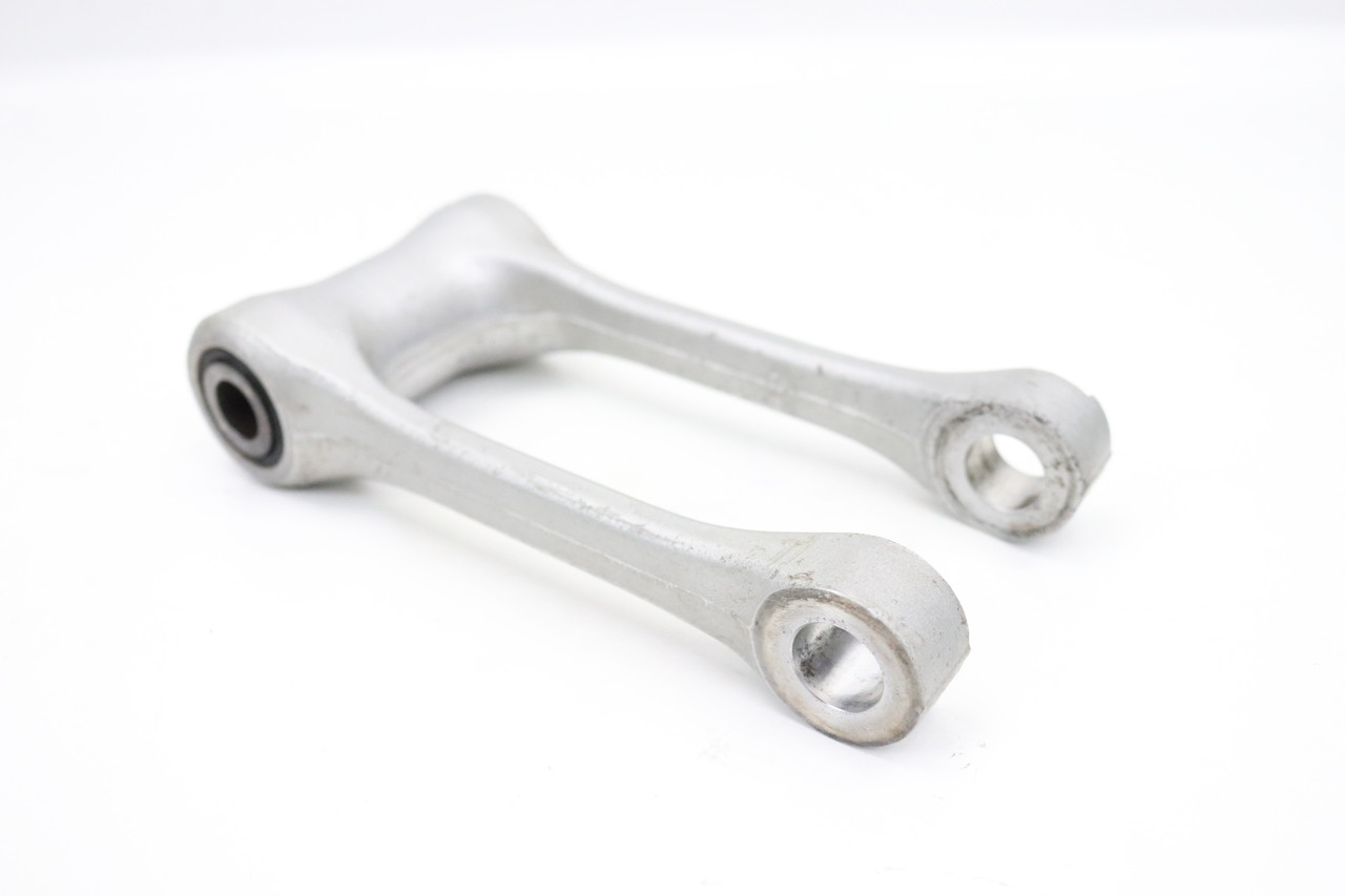 YZ250F YZ450F 2008 Linkage Arm Connection Rod Yamaha 5XC-2217F-L0 #268