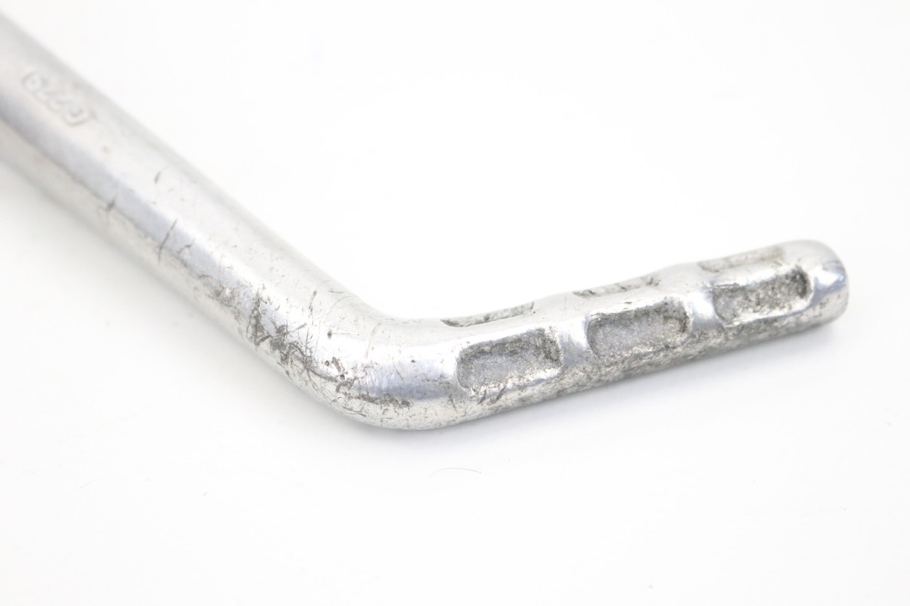 250-525 EXC SX 00-06 Kick Start Lever Arm KTM 59033070044 #270