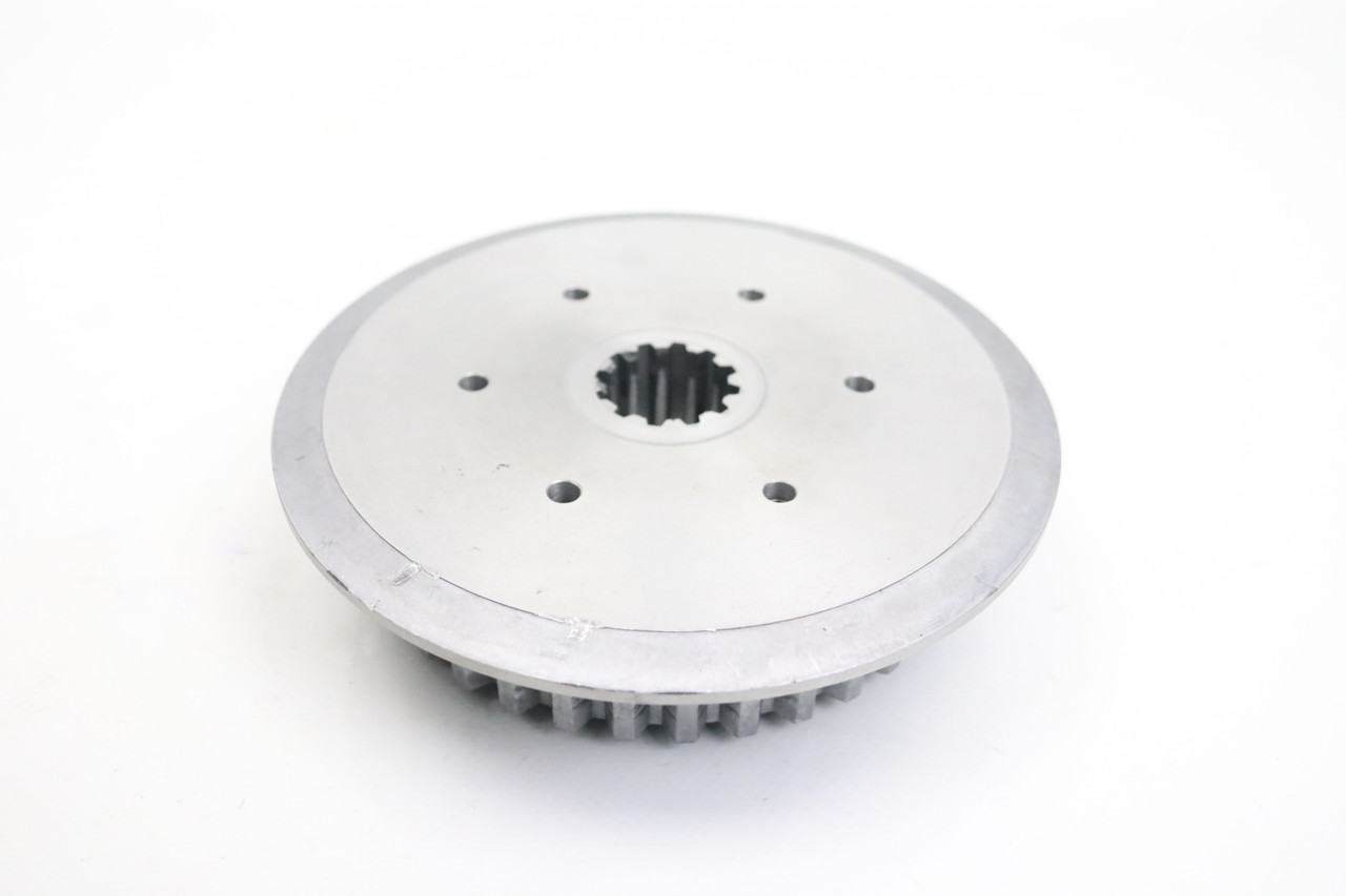 400-520 EXC SX 2000 Inner Clutch Hub KTM 59032002044 #270