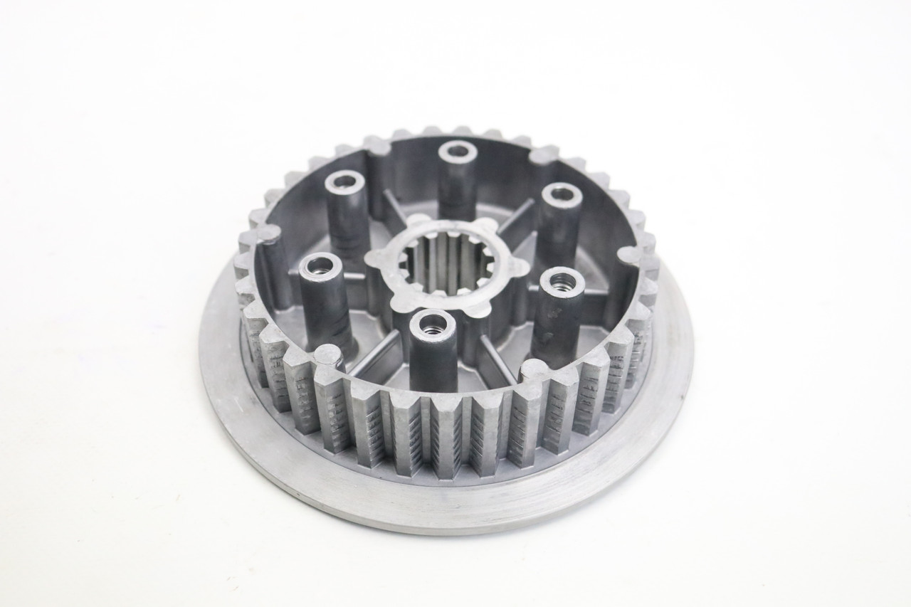 400-520 EXC SX 2000 Inner Clutch Hub KTM 59032002044 #270