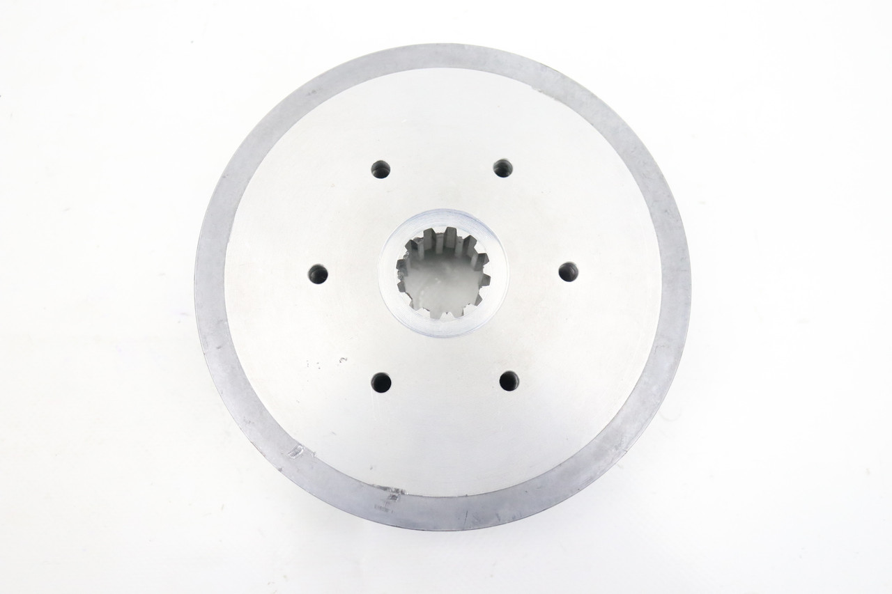 400-520 EXC SX 2000 Inner Clutch Hub KTM 59032002044 #270