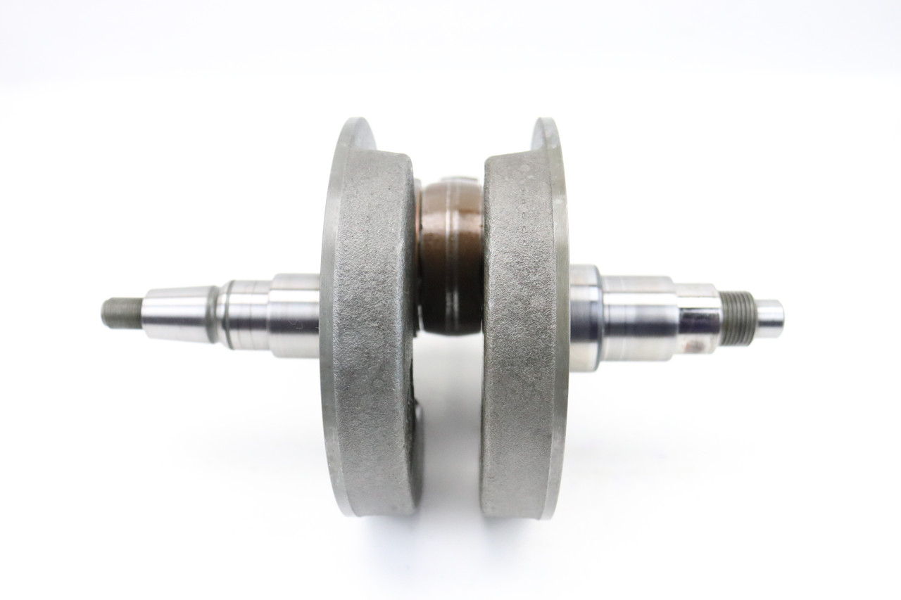 400-540 EXC SX 00-06 Crank Crankshaft Assy KTM 5903018500 #270