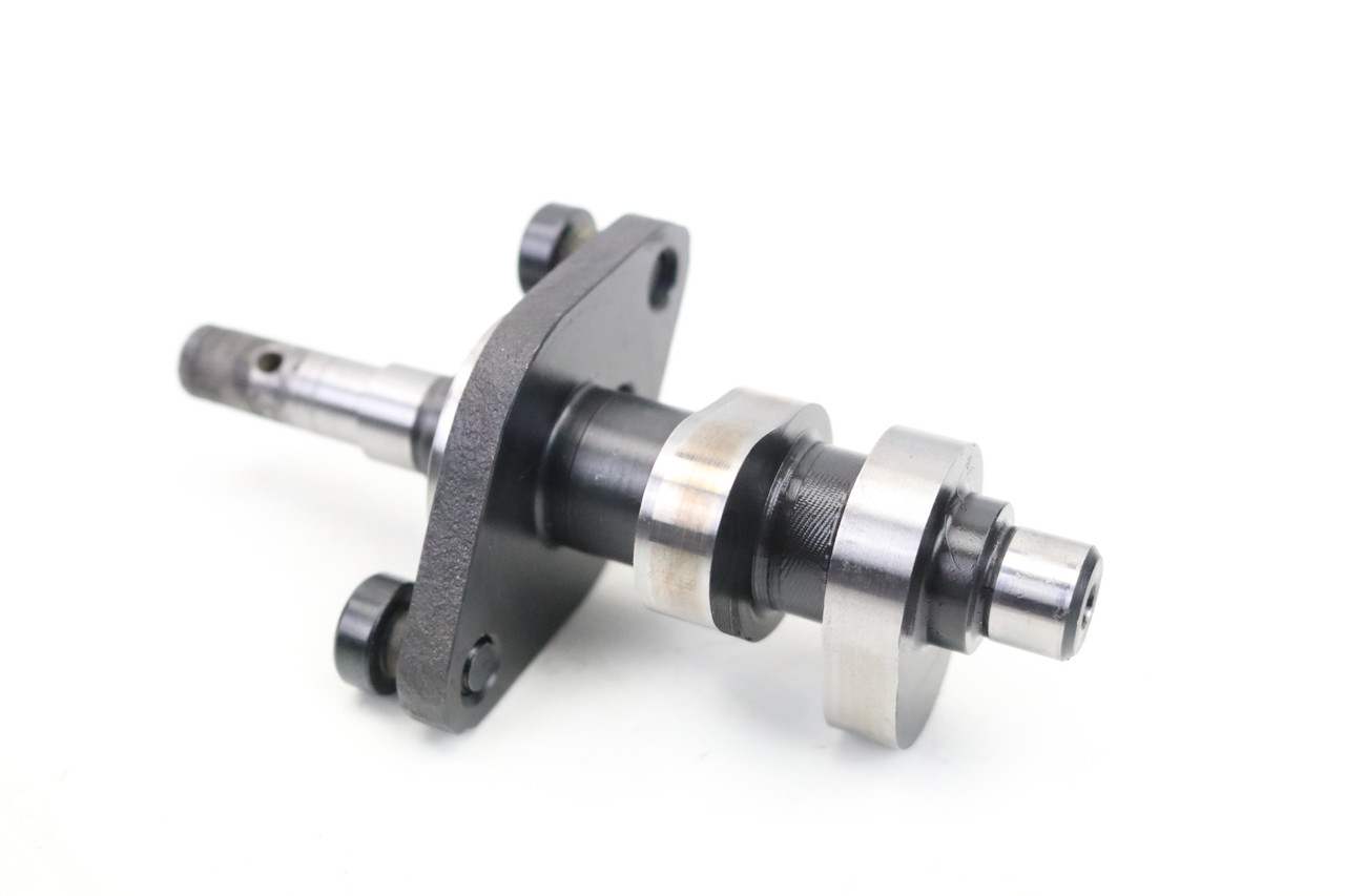 250-525 EXC SX 00-12 Camshaft Cam Assy KTM 59036010000 #270