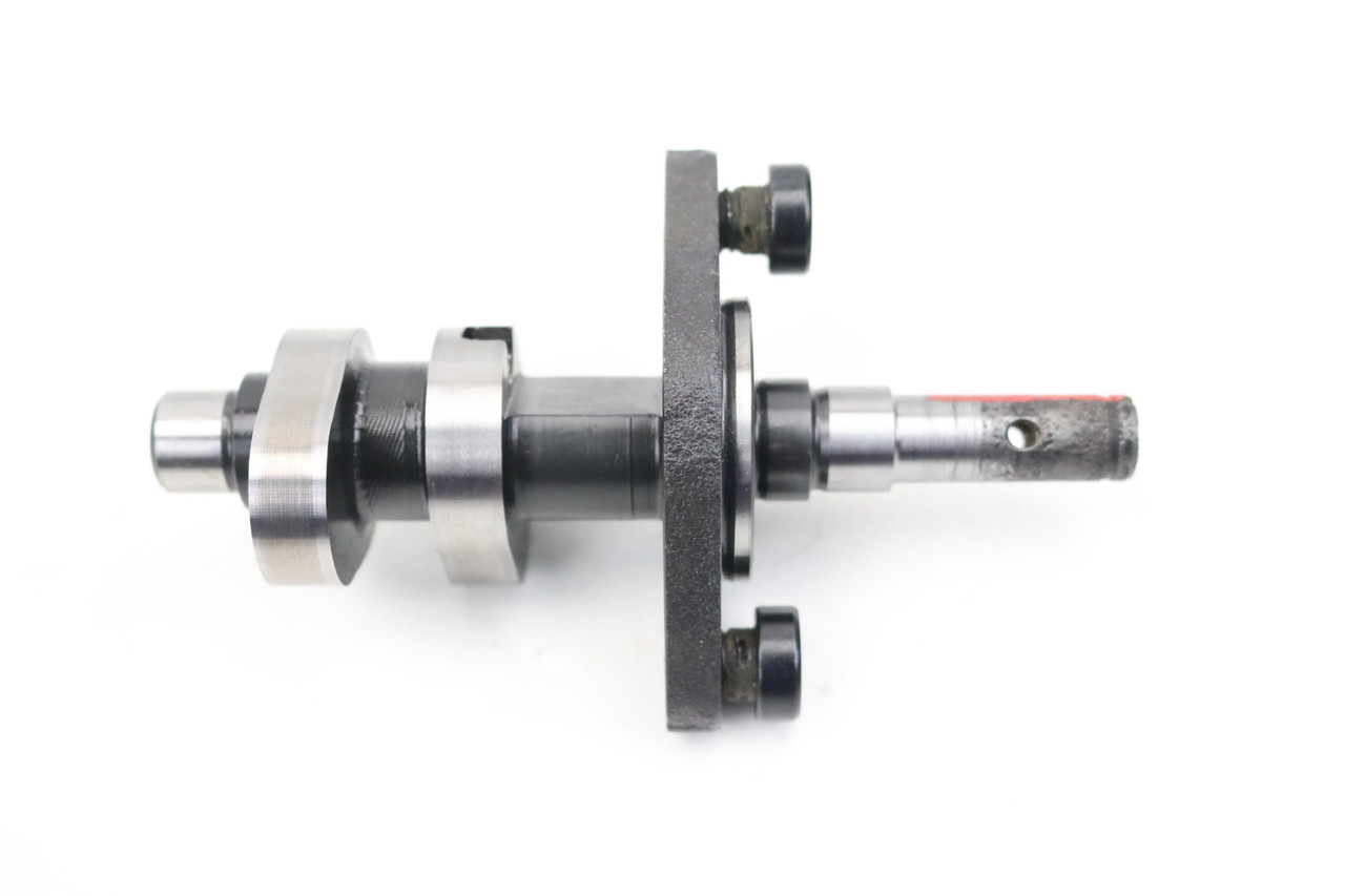 250-525 EXC SX 00-12 Camshaft Cam Assy KTM 59036010000 #270